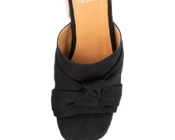 Yellow Box Women's Ordo Discount