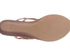 Women Yellow Box Women's P-Vanie