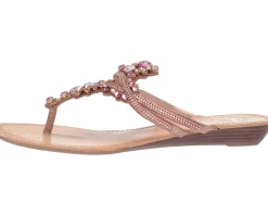 Women Yellow Box Women's P-Vanie