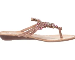 Women Yellow Box Women's P-Vanie