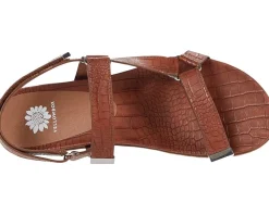 Yellow Box Women's Weston Discount