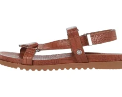 Yellow Box Women's Weston Discount