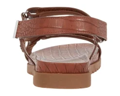 Yellow Box Women's Weston Discount