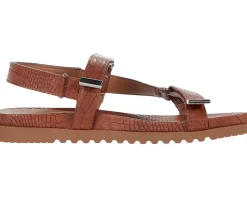 Yellow Box Women's Weston Discount