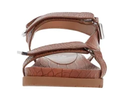 Yellow Box Women's Weston Discount