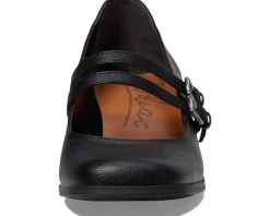 ZODIAC Women's Flores-MJ Discount