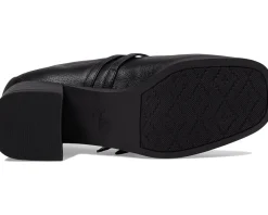 ZODIAC Women's Flores-MJ Discount