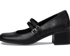 ZODIAC Women's Flores-MJ Discount