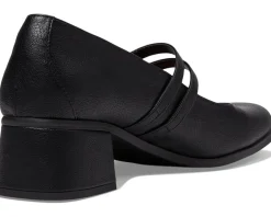 ZODIAC Women's Flores-MJ Discount