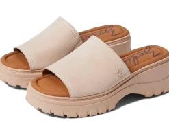 Women ZODIAC Women's Halle