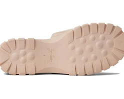 Women ZODIAC Women's Halle