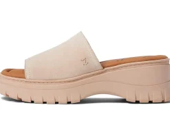 Women ZODIAC Women's Halle