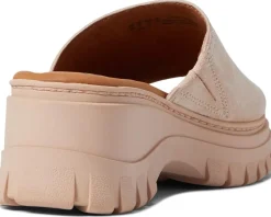 Women ZODIAC Women's Halle