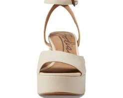 ZODIAC Women's Priya Sale