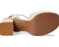 ZODIAC Women's Priya Sale