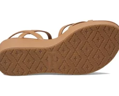 Women ZODIAC Women's Rita