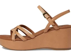 Women ZODIAC Women's Rita