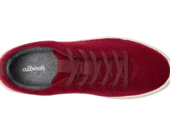 Women Allbirds Wool Cruiser