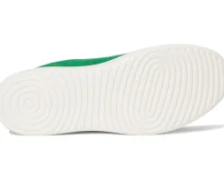 Allbirds Wool Cruiser Kelly Green (natural White) Discount