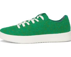 Allbirds Wool Cruiser Kelly Green (natural White) Discount