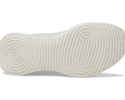 Allbirds Wool Runner Go Natural White (Natural White) Discount