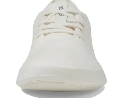 Allbirds Wool Runner Go Natural White (Natural White) Discount