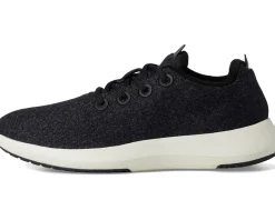 Women Allbirds Wool Runner Mizzle