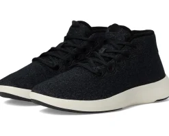 Women Allbirds Wool Runner-up Mizzle