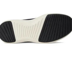 Women Allbirds Wool Runner-up Mizzle