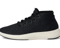 Women Allbirds Wool Runner-up Mizzle