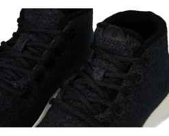Women Allbirds Wool Runner-up Mizzle