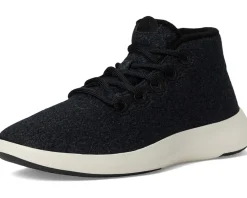 Women Allbirds Wool Runner-up Mizzle
