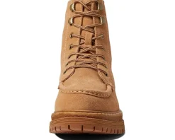 Roxy Work It Tan Hot