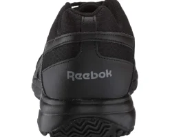 Reebok Work N Cushion 4.0 Black/Cold Grey/Black Outlet