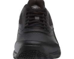 Reebok Work N Cushion 4.0 Black/Cold Grey/Black Outlet