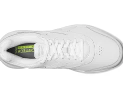 Women Reebok Work N Cushion 4.0