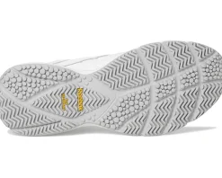 Women Reebok Work N Cushion 4.0