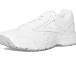 Women Reebok Work N Cushion 4.0