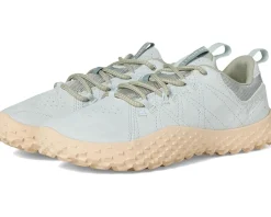 Merrell Wrapt Angelite Best