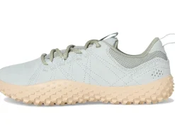 Merrell Wrapt Angelite Best