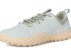 Merrell Wrapt Angelite Best