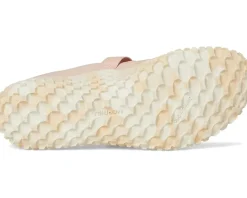 Women Merrell Wrapt Slide Nubuck