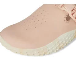 Women Merrell Wrapt Slide Nubuck