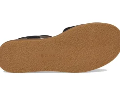 LifeStride Wren Black Clearance