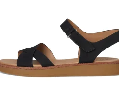 LifeStride Wren Black Clearance