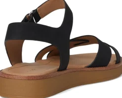 LifeStride Wren Black Clearance