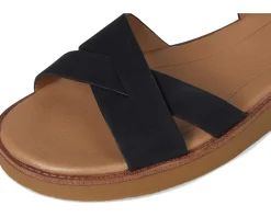 LifeStride Wren Black Clearance