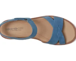 Women LifeStride Wren