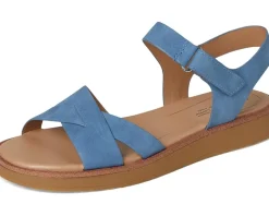 Women LifeStride Wren