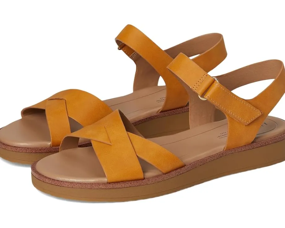 LifeStride Wren Inca Gold Discount